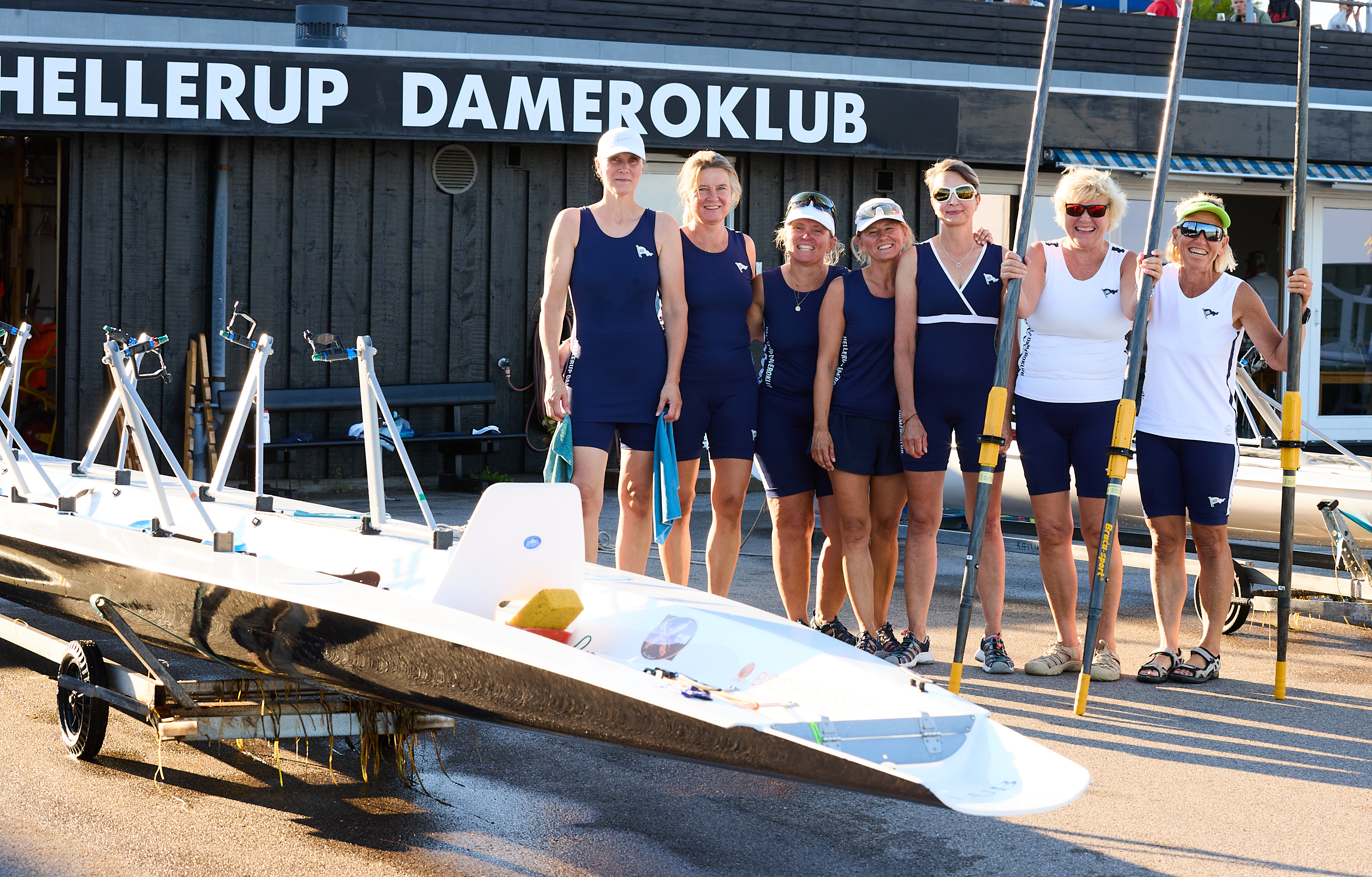 HDR-roere